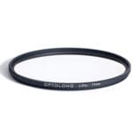 Optolong-Filters-L-Pro-Filter-77mm (1)