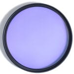 Optolong-Filters-L-Pro-Filter-77mm (2)