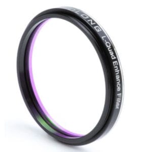 Optolong Filters L-Quad Enhance 2''