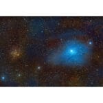 Optolong-Filters-L-Quad-Enhance-2- (5)