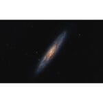 Optolong-Filters-L-Quad-Enhance-2- (6)