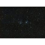 Optolong-Filters-L-Quad-Enhance-2- (7)