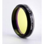 Optolong-Filters-L-Ultimate-1-25- Optolong Filters L-Ultimate 1,25''