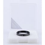 Optolong-Filters-L-Ultimate-1-25- (1)