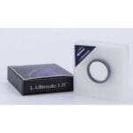 Optolong-Filters-L-Ultimate-1-25- (2)