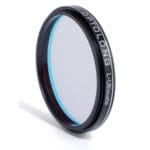Optolong-Filters-L-Ultimate-2- Optolong Filters L-Ultimate 2"