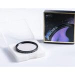 Optolong-Filters-L-Ultimate-2- (2)