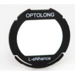 Optolong-Filters-L-eNhance-APS-C-EOS-Clip Optolong Filters L-eNhance APS-C EOS Clip