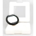 Optolong-Filters-L-eNhance-APS-C-EOS-Clip (2)