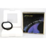 Optolong-Filters-L-eNhance-APS-C-EOS-Clip (3)