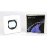 Optolong-Filters-L-eNhance-APS-C-EOS-Clip (4)