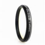 Optolong-Filters-L-eXtreme-1-25- Optolong Filters L-eXtreme 1,25"