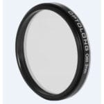 Optolong-Filters-SHO-3nm-2- (1)