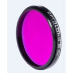 Optolong-Filters-SHO-3nm-2- (2)