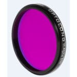 Optolong-Filters-SHO-3nm-2- (3)