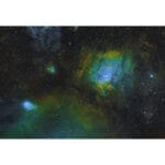 Optolong-Filters-SHO-3nm-2- (4)