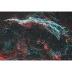 Optolong-Filters-SHO-3nm-2- (5)