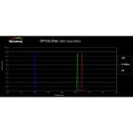 Optolong-Filters-SHO-3nm-2- (6)