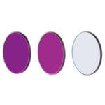 Optolong Filters SHO 3nm 36mm