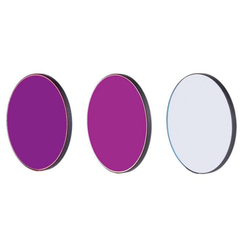 Optolong Filters SHO 3nm 36mm