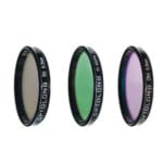 Optolong-Filters-SHO-Filter-Kit-7nm-2- Optolong Filters SHO Filter Kit 7nm 2"