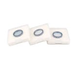 Optolong-Filters-SHO-Filter-Kit-7nm-2- (1)