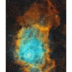 Optolong-Filters-SHO-Filter-Kit-7nm-2- (3)