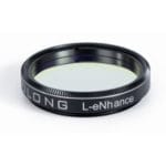 Optolong-Filters-filter-L-eNhance-1-25 Optolong Filters L-eNhance 1,25"