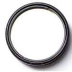 Optolong-Filters-filter-L-eNhance-1-25 (2)