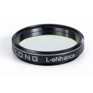 Optolong Filters L-eNhance 1,25"
