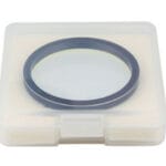 Optolong-Filters-filter-L-eNhance-1-25 (5)