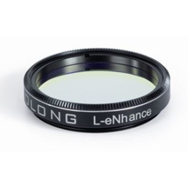 Optolong Filters L-eNhance 1,25"