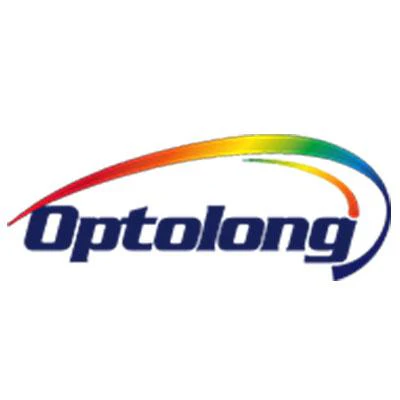 Telescoop 27 Optolong Logo optolong logo