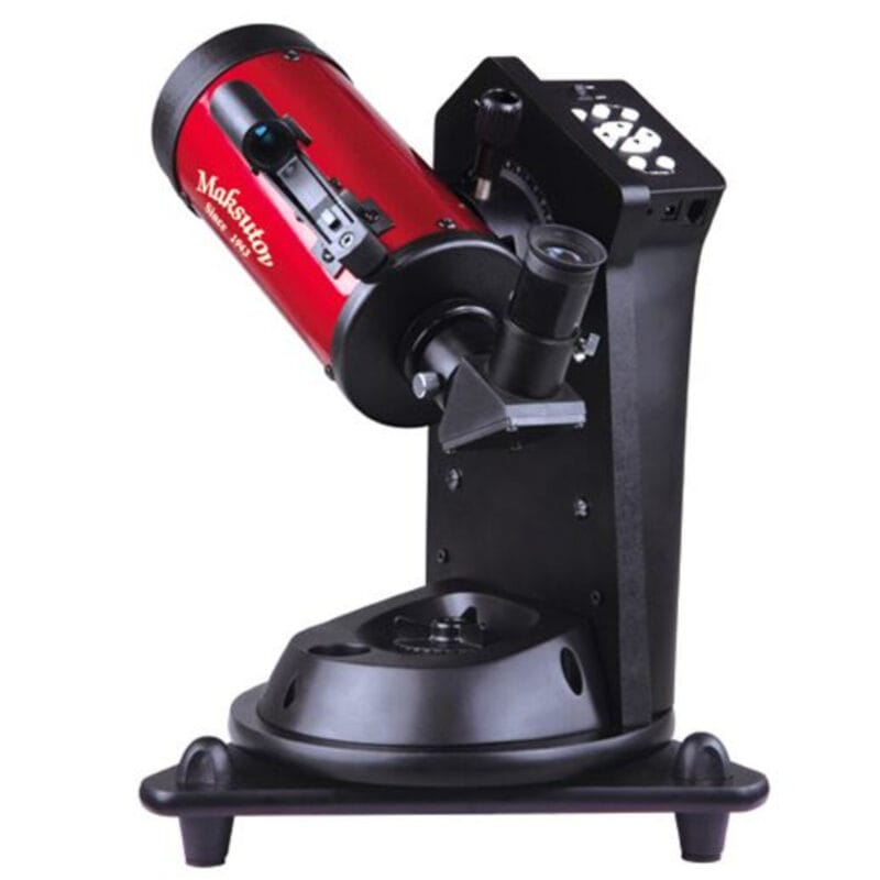 Sky-Watcher Dobson telescoop MC 90/1250 Heritage Virtuoso DOB