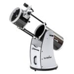 Sky-Watcher Dobson telescoop N 254/1200 Skyliner FlexTube BD DOB