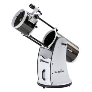 Sky-Watcher Dobson telescoop N 254/1200 Skyliner FlexTube BD DOB