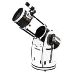 Sky-Watcher Dobson telescoop N 254/1200 Skyliner FlexTube BD DOB GoTo