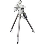 Skywatcher-Montering-AZ-EQ5-GT-SynScan-GoTo (1)