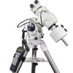 Skywatcher-Montering-AZ-EQ5-GT-SynScan-GoTo Sky-Watcher AZ-EQ5 GT SynScan GoTo