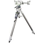 Skywatcher-Montering-AZ-EQ5-GT-SynScan-GoTo (3)
