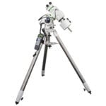 Skywatcher-Montering-AZ-EQ5-GT-SynScan-GoTo (4)