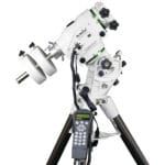 Skywatcher-Montering-AZ-EQ6-GT-SynScan-GoTo Sky-Watcher AZ-EQ6 GT SynScan GoTo