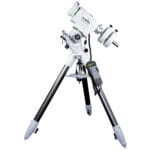 Skywatcher-Montering-AZ-EQ6-GT-SynScan-GoTo (2)