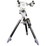Skywatcher-Montering-AZ-EQ6-GT-SynScan-GoTo (3)
