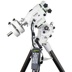 Sky-Watcher AZ-EQ6 GT SynScan GoTo