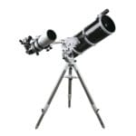 Skywatcher-Montering-AZ-EQ6-GT-SynScan-GoTo (4)