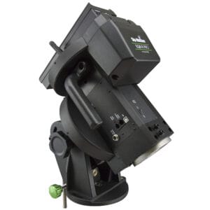 Sky-Watcher Montering EQ8-R Pro SynScan GoTo
