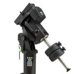Skywatcher-Montering-EQ8-R-Pro-SynScan-GoTo-met-statief Sky-Watcher EQ8-R Pro SynScan GoTo met statief