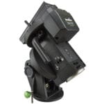 Skywatcher-Montering-EQ8-R-Pro-SynScan-GoTo-met-statief (3)