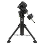 Skywatcher-Montering-EQ8-RH-Pro-SynScan-GoTo (2)